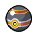 ball_luxury