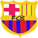 Barca