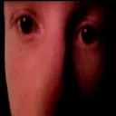 sniff