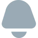 Notifications notifications Discord Emoji