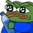 peepoWater