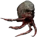 emoji_2