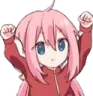 YAYYY