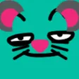 racesRat