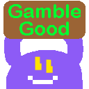 gamblegood Discord emoji