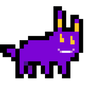 LumeBun Discord emoji