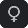 yc_female Discord emoji