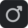 yc_male Discord emoji