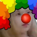 ChikitaClown