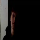 emo