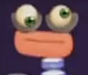 wuboxwhar