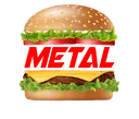 metalburg