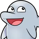 saphirhehe
