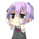 AhriUppiesFRI