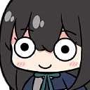 TakinaDerpStare