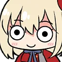 ChisatoDerpStare ChisatoDerpStare