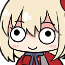 ChisatoDerp