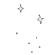 sparkleS