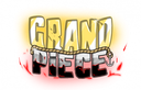 grandpieceonline Discord emoji