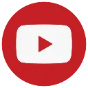 Youtubelogo youtubelogo Discord Emoji