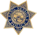 renobadge2