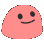 Partyblob partyblob Discord Emoji