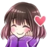 uwulove