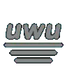 uwu