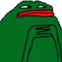 Hmm