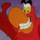 Iago