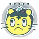 Tiger_Taciturn