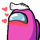 LovePats Discord emoji