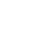 emoji_109