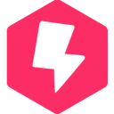 Premium premium Discord Emoji