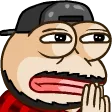 nickmercsHMM