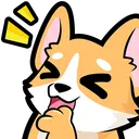 corgilol