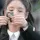 aHeejinCollectPhotocard