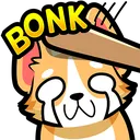 corgibonk