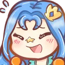 Seasalt_laugh