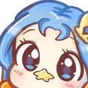 Seasalt_stare