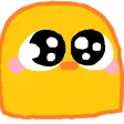 sunshCUTE