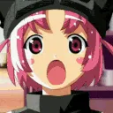komugiwah