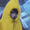 MonkiPhel