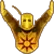 PraiseTheSun