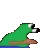 emoji_8 emoji_8