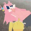 bocchi
