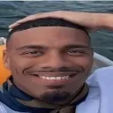 DamnIDidntThinkOfThat