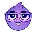 NERD