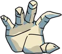 BBQHand_Right