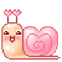 snail_heart